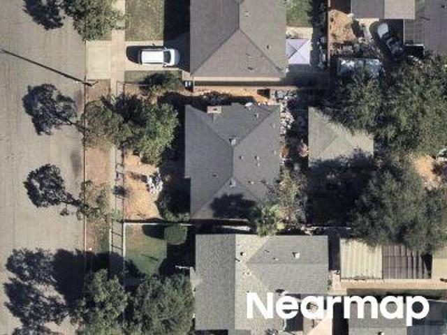House for sale in Azusa, Los Angeles County