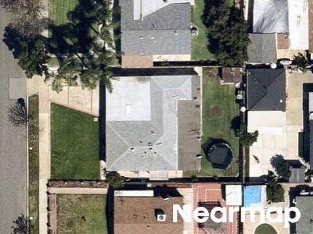 House for sale in Ontario, California