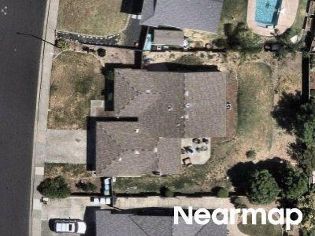 House for sale in Twin Creek, Vacaville