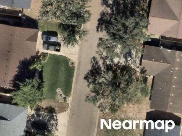 Property for sale in Hidalgo, Texas