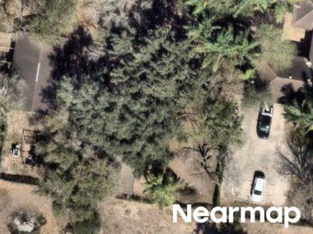 Land for sale in Hidalgo, Texas