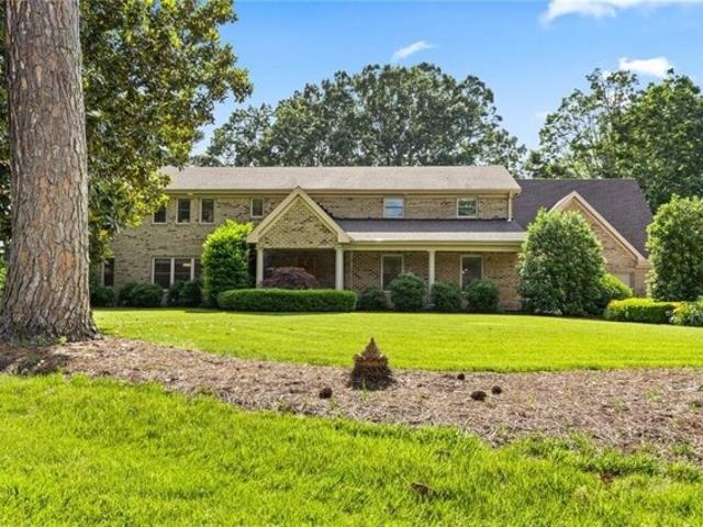 House for sale in Virginia Beach