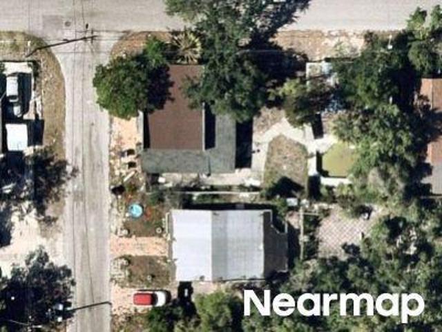 House for sale in Sulphur Springs, Tampa