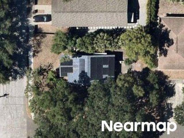 House for sale in Tampa, Florida