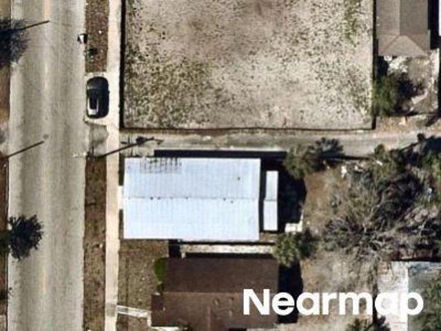 Property for sale in Tampa, Florida