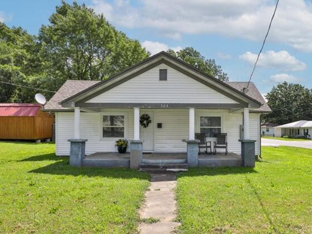 House for sale in Bolivar