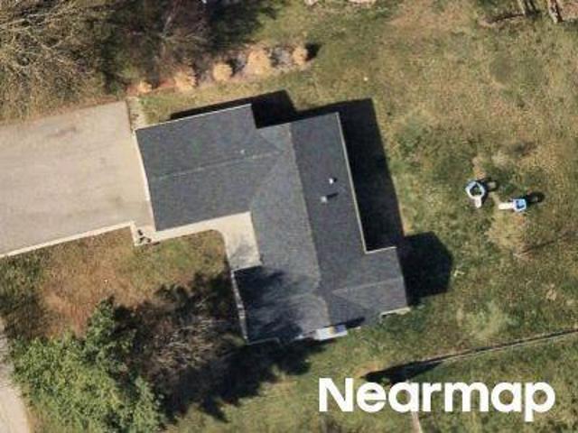 House for sale in North Webster, Indiana