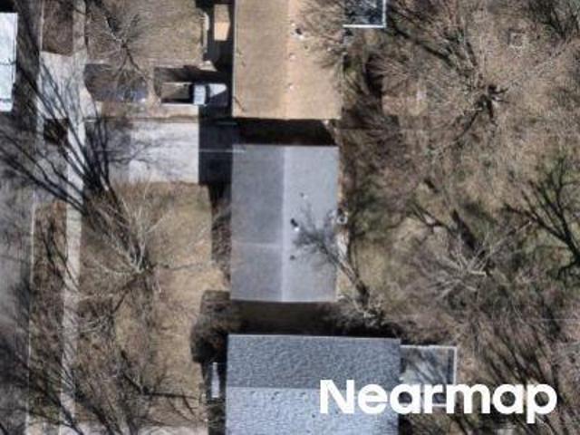 House for sale in Springfield