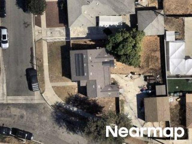 House for sale in Compton, Los Angeles County