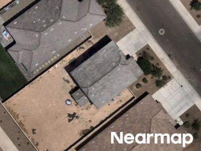 House for sale in Maricopa, Arizona