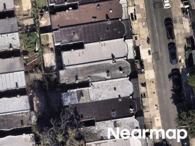 House for sale in Carroll Park, Philadelphia