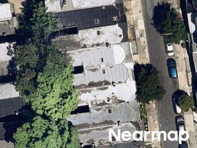Townhouse for sale in Philadelphia, Pennsylvania