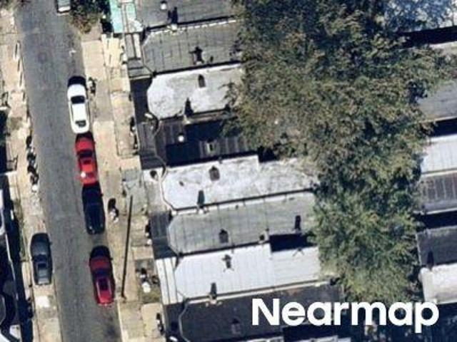 House for sale in Philadelphia, Pennsylvania