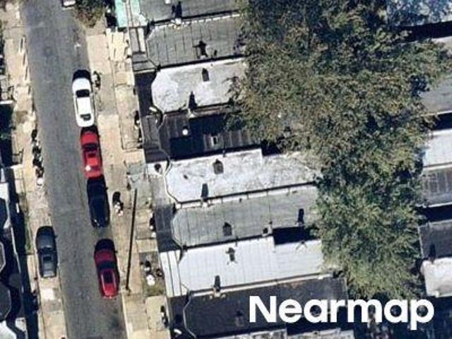 House for sale in Philadelphia, Pennsylvania