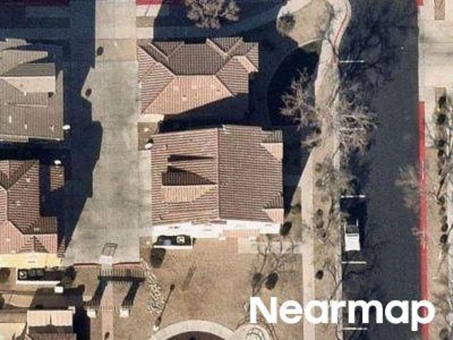 Condo for sale in Gilbert
