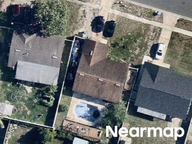 House for sale in Winter Springs, Florida