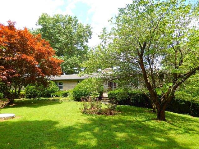 House for sale in Bloomington