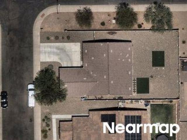 Property for sale in Casa Grande, Arizona