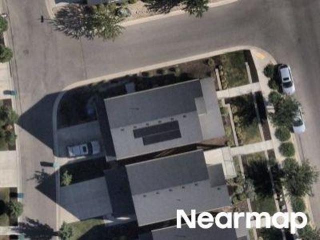 House for sale in Lehi, Utah County