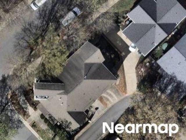 House for sale in Mecklenburg, North Carolina