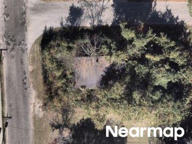 House for sale in Effingham, South Carolina