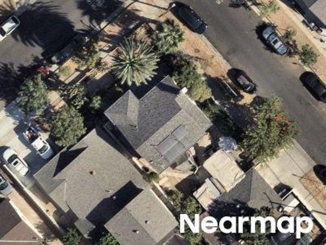 House for sale in San Fernando, Los Angeles County
