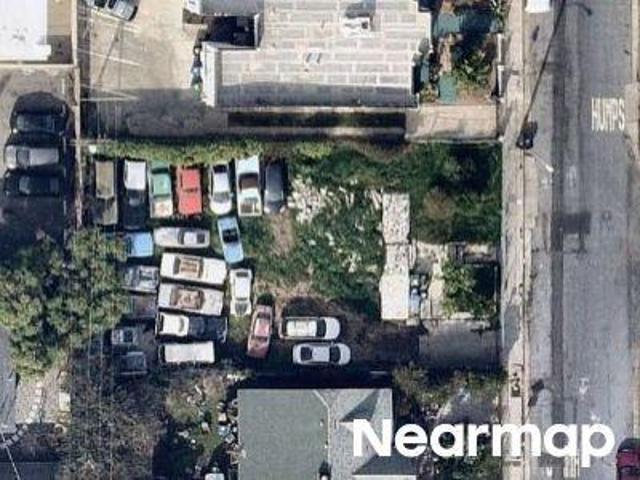 House for sale in Canoga Park, California