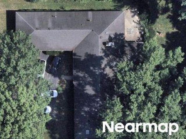 House for sale in Elgin, Kane County