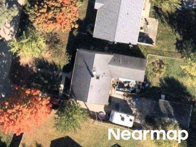 House for sale in Grayslake