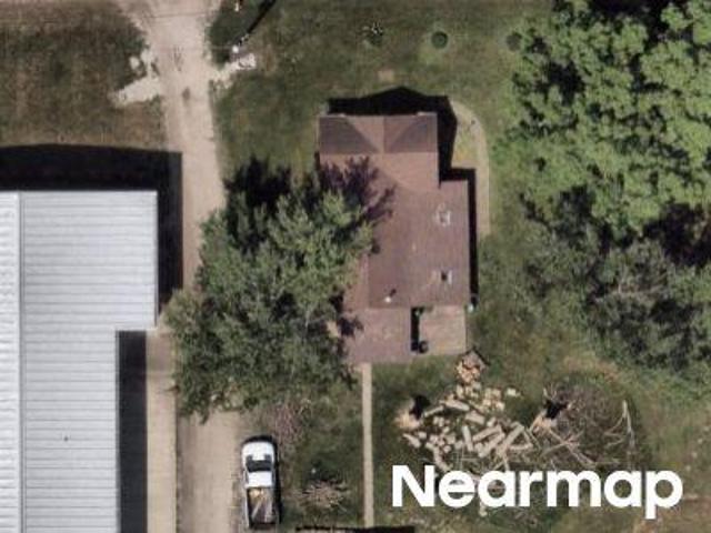 House for sale in Cumming, Iowa