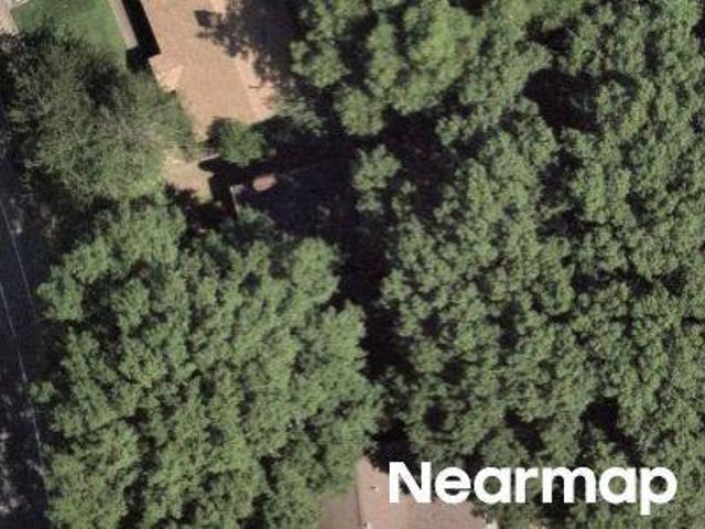 House for sale in Morningside Park, Memphis