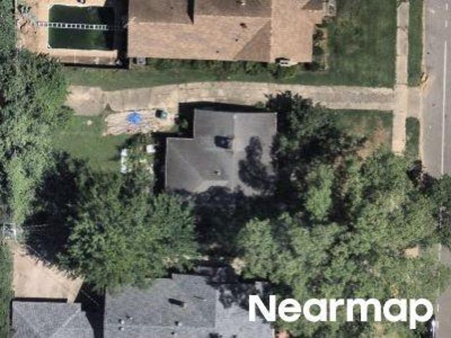 Property for sale in Morningside Park, Memphis