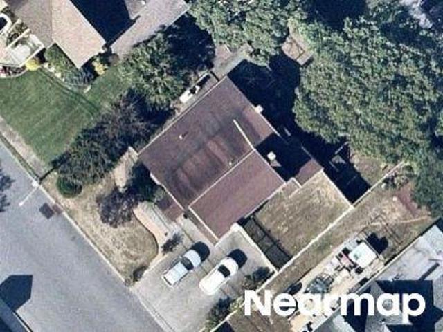 House for sale in Babylon, New York