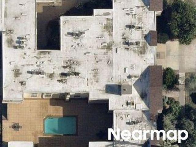 Condo for sale in Pasadena, California