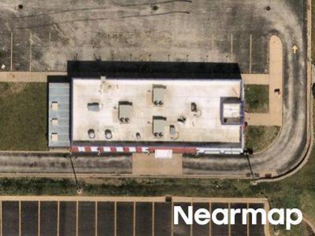 Property for sale in Peoria, Peoria County