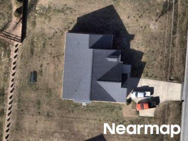 House for sale in Hendersonville, North Carolina