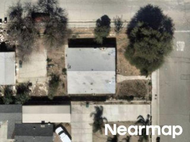 House for sale in Banning, California