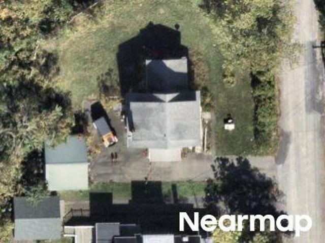 House for sale in Catskill, New York