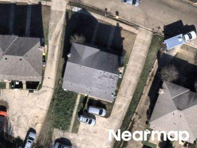 House for sale in Ridgeland, Mississippi