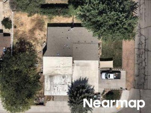 House for sale in Boise, Idaho