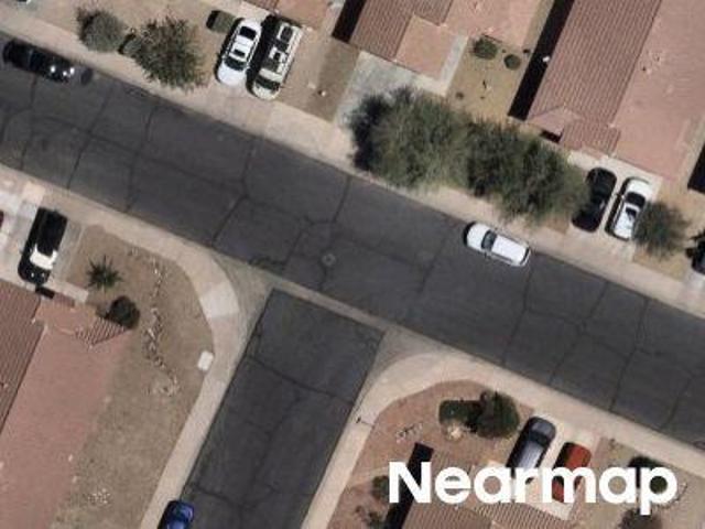 House for sale in Maricopa, Arizona