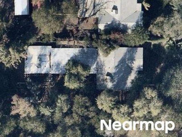 House for sale in Mesa