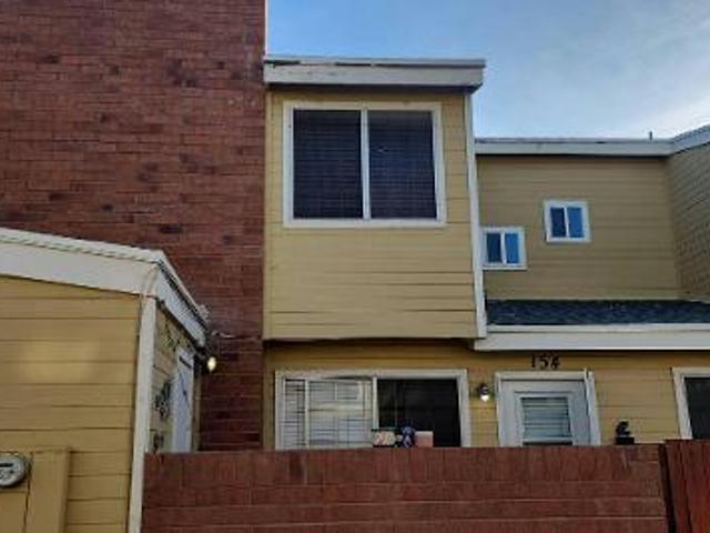 Condo for sale in Mesa, Arizona