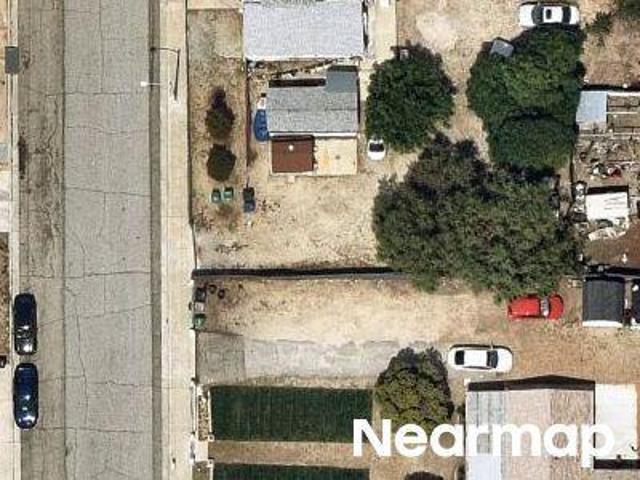 Condo for sale in Banning, California
