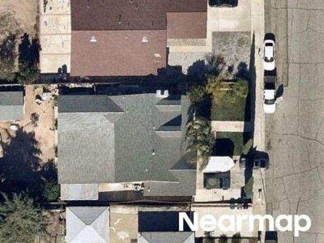 Condo for sale in Banning, California