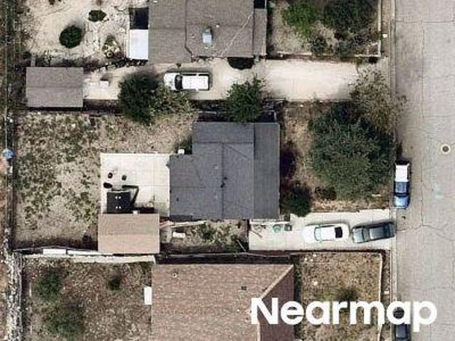 House for sale in Banning, California