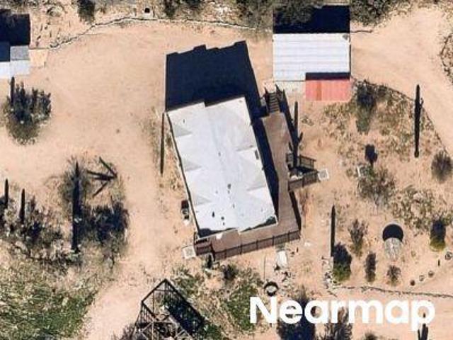 House for sale in Arizona
