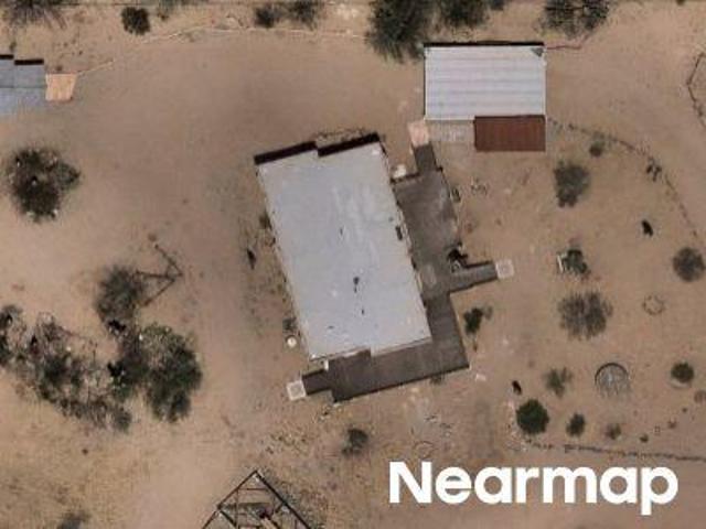 Property for sale in Arizona