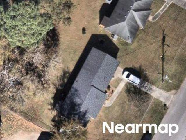 House for sale in Effingham, South Carolina