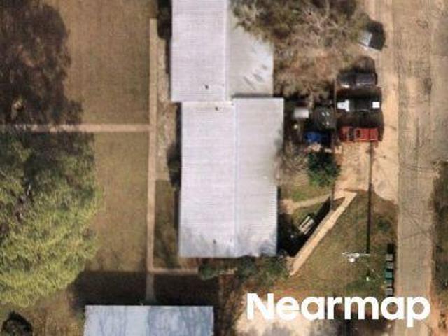 Property for sale in Foley, Alabama